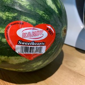 Meet your Posher, Michele